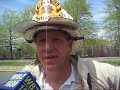 watertown brush fire
