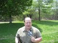 watertown brush fire