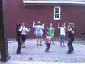 Hokey Pokey