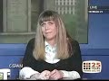 Randi Rhodes Vs Janet Parshall