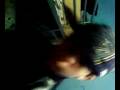 videos de booba samir ahahah
