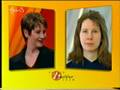 tm3 ! Vorher Nachher Show [5]
