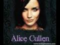 videos de Tribute to Twilight