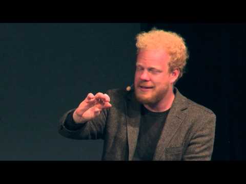 The macroeconomic expert and strategist, and author of The Economics of Good & Evil, talks in this video about the economic structure in our cultures. 