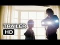 Under The Bed Official Trailer #1 (2013) - Horror Film HD