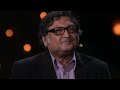 Sugata Mitra: Build a School in the Cloud - YouTube