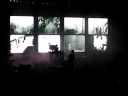 Survivalism - Nine Inch Nails Edmonton July. 28/08 Concert