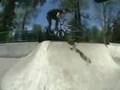 BMX VIDEOS, BIKES, TRICKS, STUNTS, CRASHES