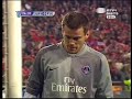 petit-benfica-vs-psg.html