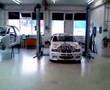 BMW compact M3 Cup CM3C 