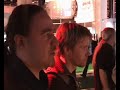 eDome: Nintendo Wii kokeilussa 4/4: Wii Play, Mario Strikers