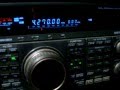 Kenwood TS 950SDX