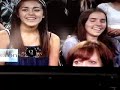 jonas brothers on ellen