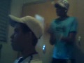 Cover Exalta , L.vinicius , kalebe e thiaguera .