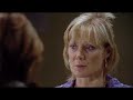 bad girls S7-E12.3 bad girls S7-E12.3