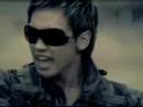 Rain - I\ Rain - I\