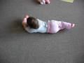 videos de Stiff legs