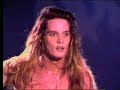 In a Darkened Room, Skid Row