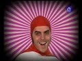 La Historia de Bocasecaman La Historia de Bocasecaman