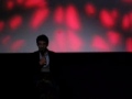 un extrait de la promo publique du r�alisateur et acteur pascal elb�. sortie de son premier film en france le 31 mars 2010. l'histoire est celle d'un adolesc...