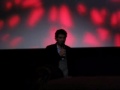 un extrait de la promo publique du r�alisateur et acteur pascal elb�. sortie de son premier film en france le 31 mars 2010. l'histoire est celle d'un adolesc...