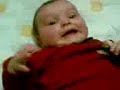 ikiz bebek ak?n g�lin