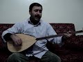 K?YA MEMET AKÇA - HAYROLA Ç?LEM HAYROLA K?YA MEMET AKÇA - HAYROLA Ç?LEM HAYROLA