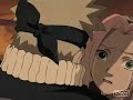 *PLEASE READ* *URGE NARUHINA FANS TO WATCH AS WELL* Okay, this not your typical NaruSaku AMV. It's kind of sad. Basically, its my vision of what I want to happen on the show with a surprise apperance near the end! Also, if you are confused about the AMV I'll explain for you. Please Comment and Rate.