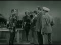 plan 9 from outer space - Plan 9 from Outer Space - Flixster Video
