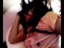 c cz risa lasing=)) c cz risa lasing=))