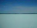 Dogsledding in Ely, MN