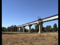 Double Headed Steam to Harden