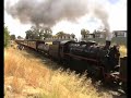 Double Headed Steam to Harden