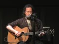 Jeff Zittrain - Powerful Acoustic Banish
