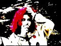 Inside The Pervert Mound [hide fast motion fanvid]