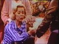 Blooper - Happy Days: Joyce Brothers dogged by homophobia Blooper - Happy Days: Joyce Brothers dogged by homophobia