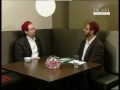 Sheikh Hamza Yusuf: Creed Of Imam Al Tahawi p6