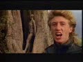 WA WA NEE - One and One - MUSIC VIDEO