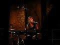 Marie Cherrier - Le temps des noyaux
