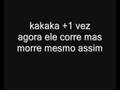 videos de lordwell mais uma vez cai