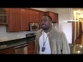 Becoming a real estate developer