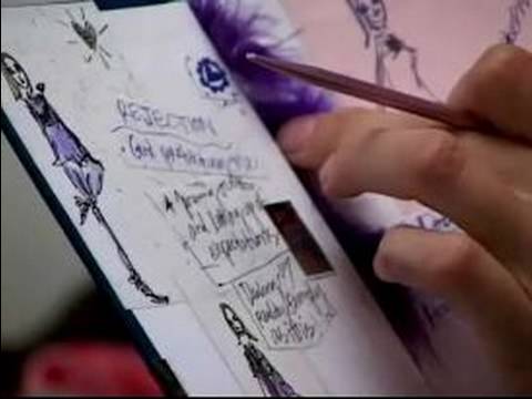 See video