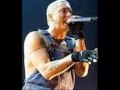 Dr.Dre v Eminem (Rainman don't give a f*ck) Remix