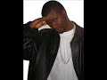 Cyssero- Duck Down