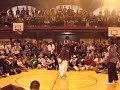 BATTLE MEECH VS YUGSON (1) AU WHO IS WHO