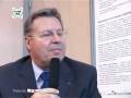 videos de Christian_Fremaux_ITW.mov
