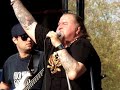 Deák Bill Gyula - Zöld csillag Deák Bill Gyula - Zöld csillag