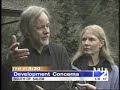 KATU story about Measure 37 subdivision, #1 KATU story about Measure 37 subdivision, #1