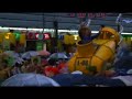 浅草サンバ2008 リベルダージ