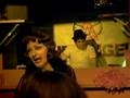 videos de Show en The Angel parte 1